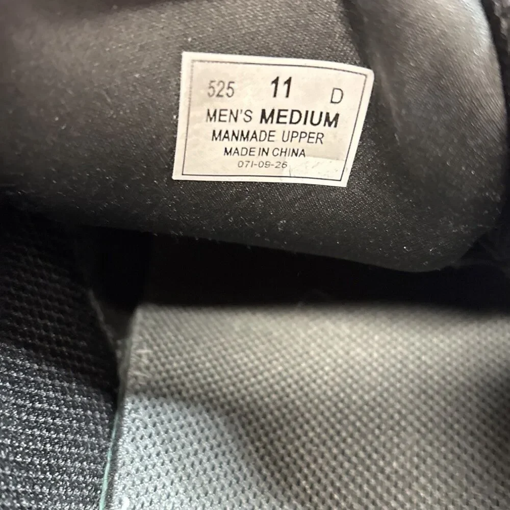Orthofeet excellent preowned